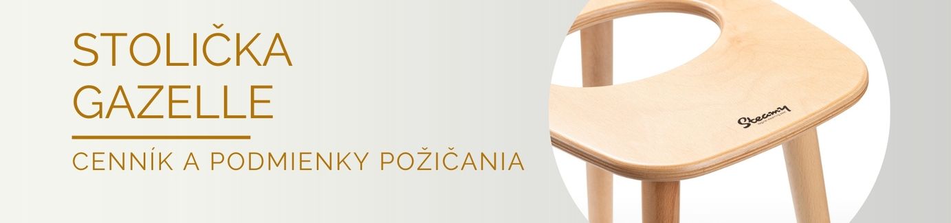 úzke banery-2